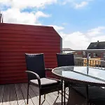70821-ulfborg-havnevej-12-lejl-10 بيت للعطل *