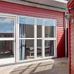 70821-ulfborg-havnevej-12-lejl-10 * Ulfborg