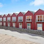 70821-ulfborg-havnevej-12-lejl-10 *