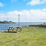 Сasa de vacaciones 70821-ulfborg-havnevej-12-lejl-10 *