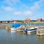 بيت للعطل 70821-ulfborg-havnevej-12-lejl-10 Ulfborg