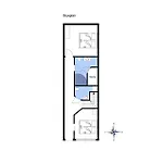 70821-ulfborg-havnevej-12-lejl-10 Сasa de vacaciones