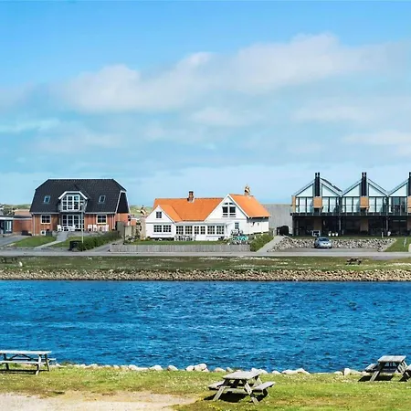 70821-ulfborg-havnevej-12-lejl-10 Semesterbostad