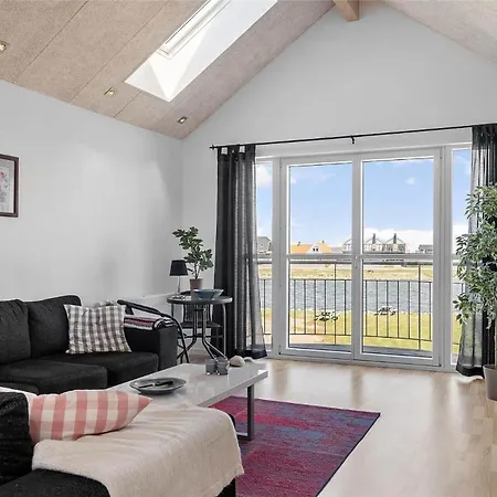 70821-ulfborg-havnevej-12-lejl-10 Semesterbostad