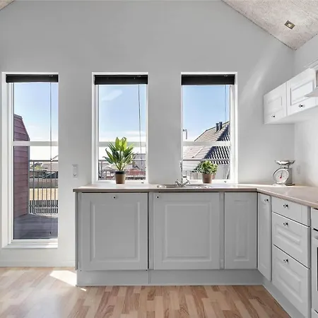 Semesterbostad 70821-ulfborg-havnevej-12-lejl-10 *