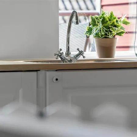 70821-ulfborg-havnevej-12-lejl-10 Thorsminde