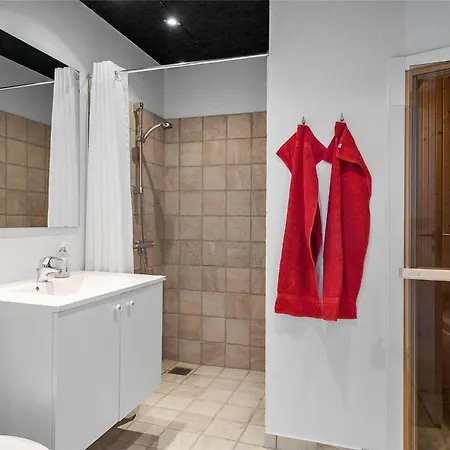 70821-ulfborg-havnevej-12-lejl-10 Thorsminde