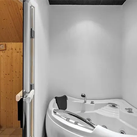 Semesterbostad 70821-ulfborg-havnevej-12-lejl-10 Thorsminde