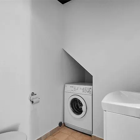 70821-ulfborg-havnevej-12-lejl-10 * Thorsminde