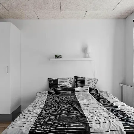 70821-ulfborg-havnevej-12-lejl-10