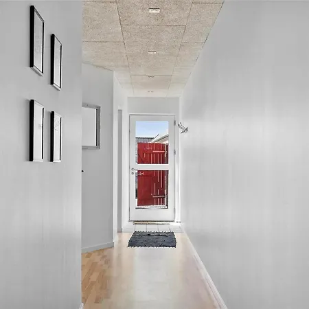 70821-ulfborg-havnevej-12-lejl-10