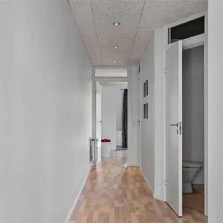 Semesterbostad 70821-ulfborg-havnevej-12-lejl-10 *