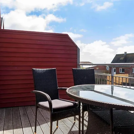 70821-ulfborg-havnevej-12-lejl-10 Semesterbostad *