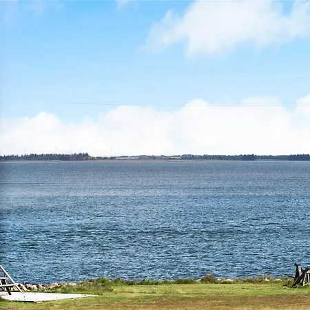 70821-ulfborg-havnevej-12-lejl-10 *