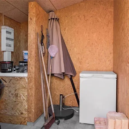 70821-ulfborg-havnevej-12-lejl-10 * Thorsminde