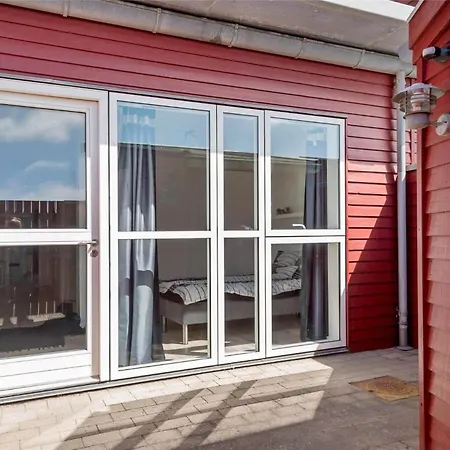 70821-ulfborg-havnevej-12-lejl-10 Semesterbostad