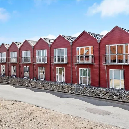 70821-ulfborg-havnevej-12-lejl-10 * Thorsminde