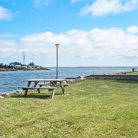 70821-ulfborg-havnevej-12-lejl-10 Semesterbostad