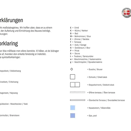 Semesterbostad 70821-ulfborg-havnevej-12-lejl-10