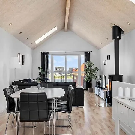 70821-ulfborg-havnevej-12-lejl-10 Feriehus Ulfborg