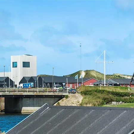 70821-ulfborg-havnevej-12-lejl-10 Ulfborg