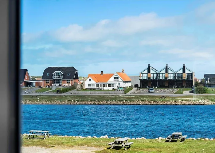 70821-ulfborg-havnevej-12-lejl-10