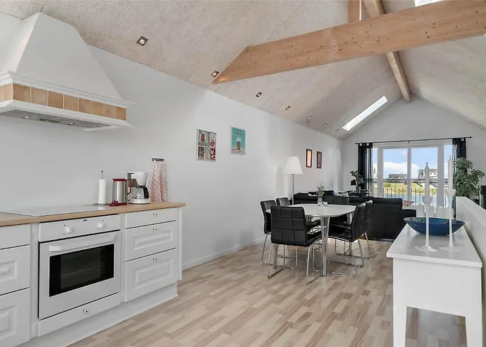 Feriehus 70821-ulfborg-havnevej-12-lejl-10 *