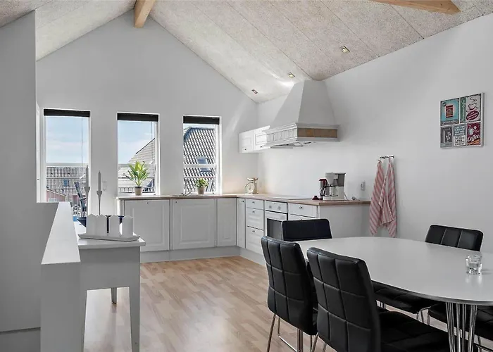 70821-ulfborg-havnevej-12-lejl-10 Feriehus Ulfborg