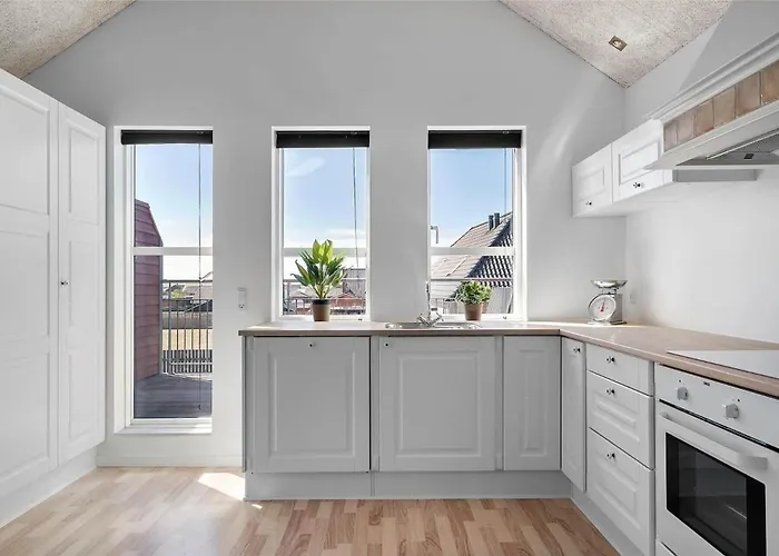 Feriehus 70821-ulfborg-havnevej-12-lejl-10