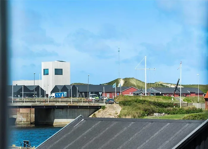 70821-ulfborg-havnevej-12-lejl-10 Ulfborg